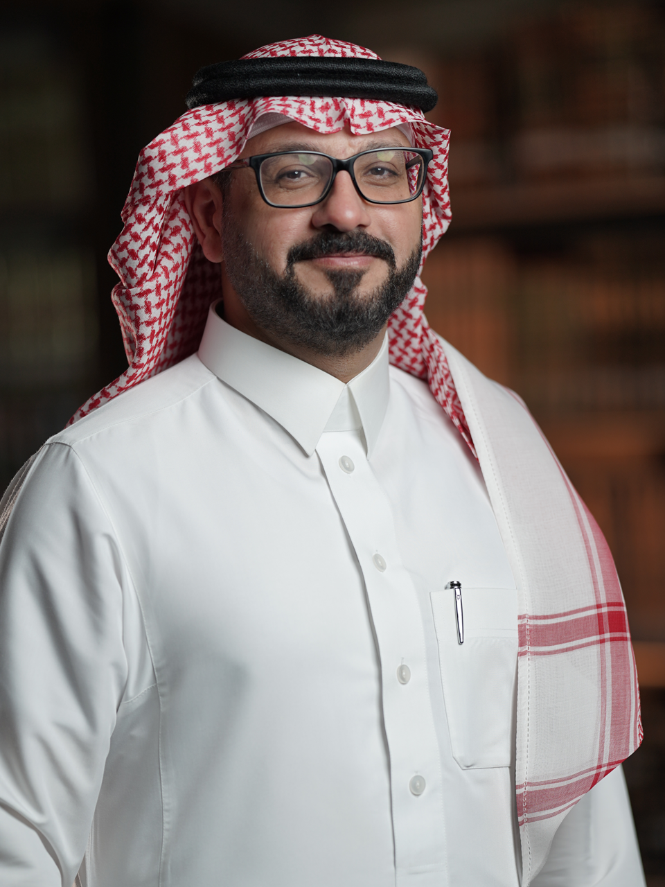 د.سامي الشويرخ