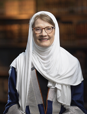 د.سالي التركي